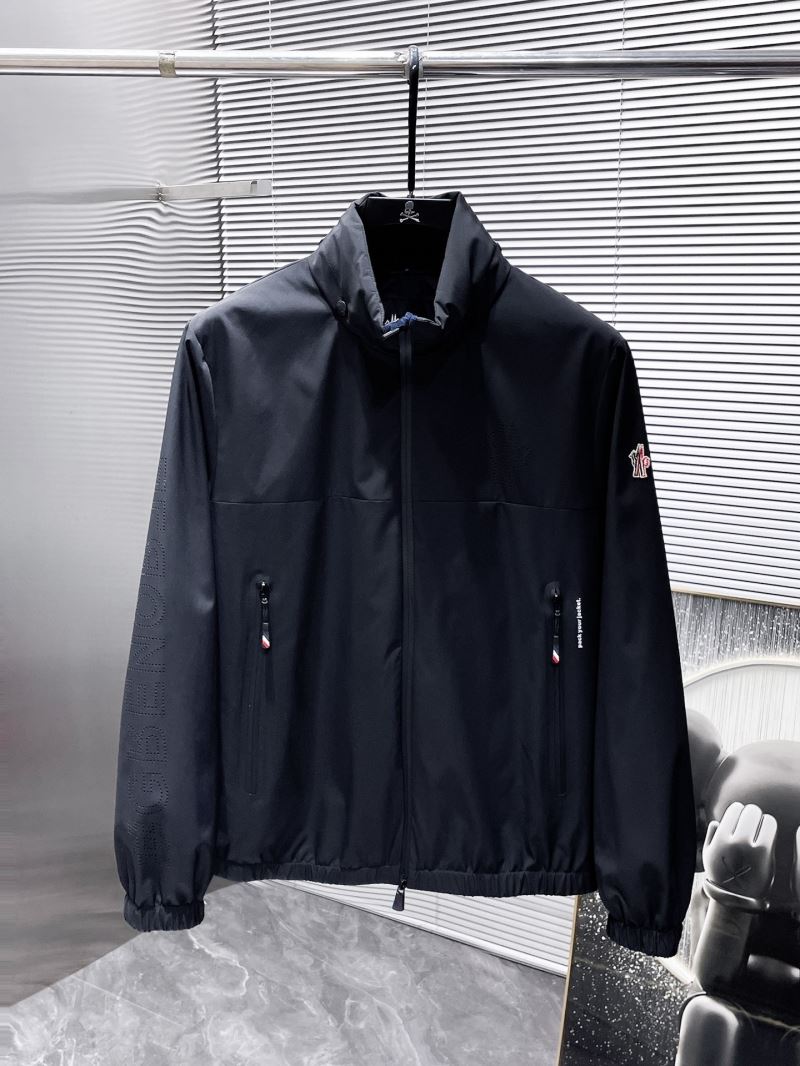 Moncler Outwear